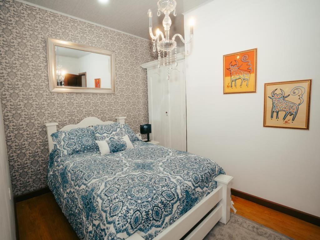 Salamina Highs Otel Dış mekan fotoğraf