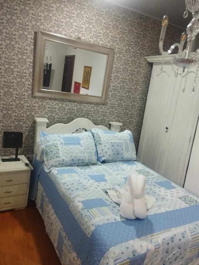 Salamina Highs Otel Dış mekan fotoğraf